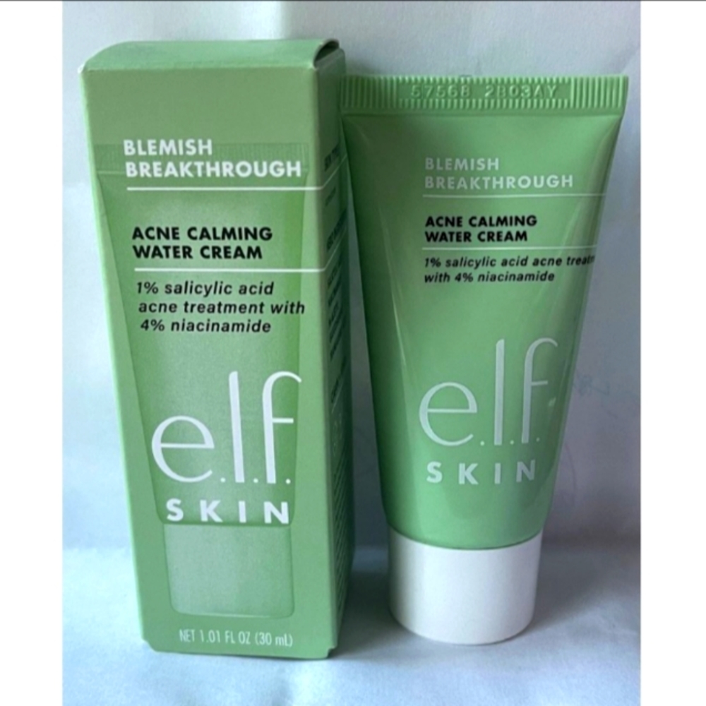 CHOOSE 5 ITEMS FOR $30